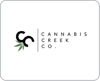 Cannabis Creek Co.