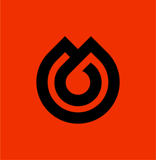 The Firehaus NY logo