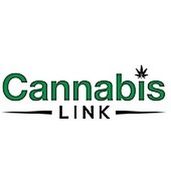 Cannabis Link Sherwood - WEED Dispensary and Delivery
