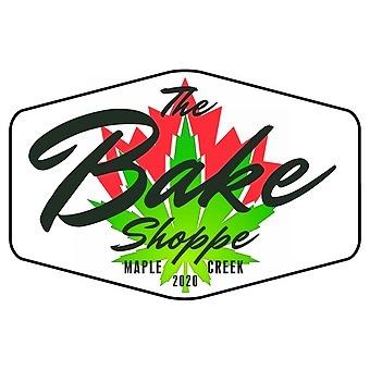 The Bake Shoppe logo