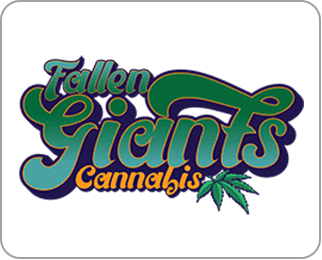 Fallen Giants Cannabis