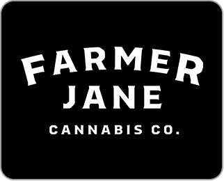 Farmer Jane Cannabis Co.
