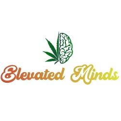 Elevated Minds Cannabis Dispensary | Stoney Creek