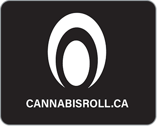 Cannabis Roll