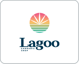 Lagoo Cannabis Shop (Temporarily Closed)