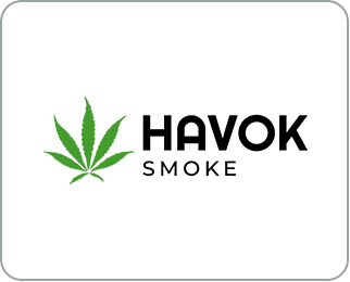 Havok Smoke