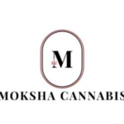 Moksha Cannabis