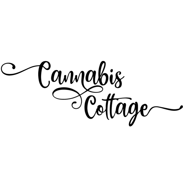 Cannabis Cottage