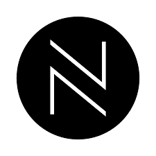 NUG Vallejo logo