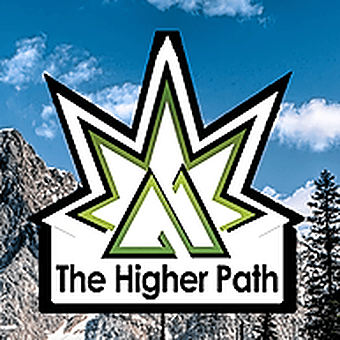 The Higher Path Lumby