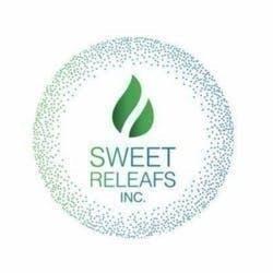 Sweet Releafs inc