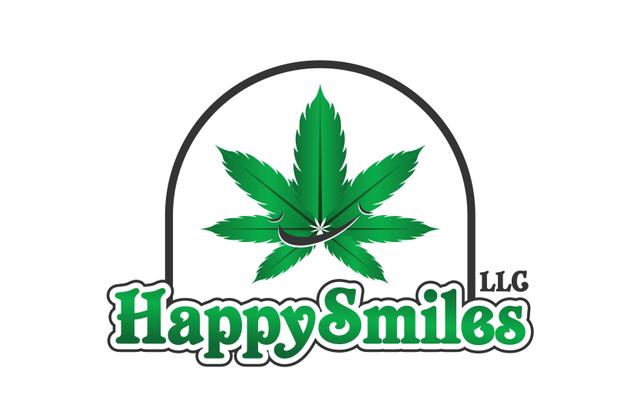 Happy Smiles LLC logo