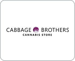 Cabbage Brothers