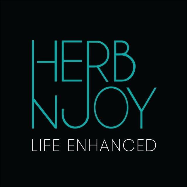 HerbNJoy - Chula Vista logo