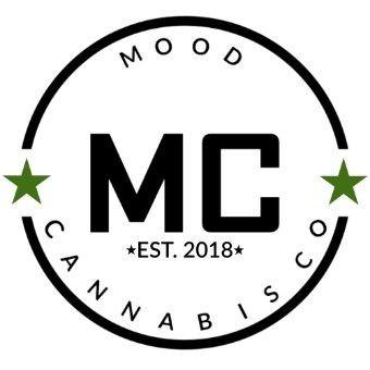 Mood Cannabis Co