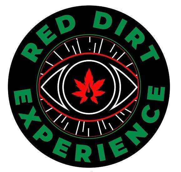 Vapor Plus OK / Red Dirt Experience Dispensary logo