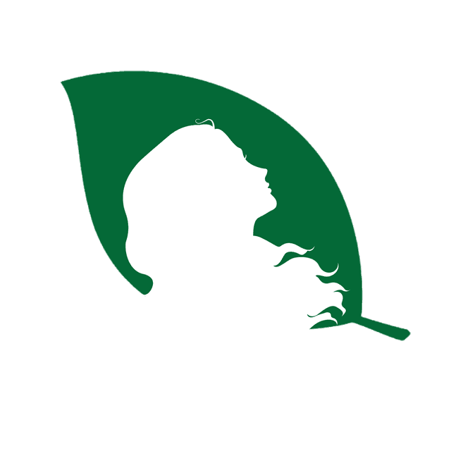 Mary J's Cannabis logo