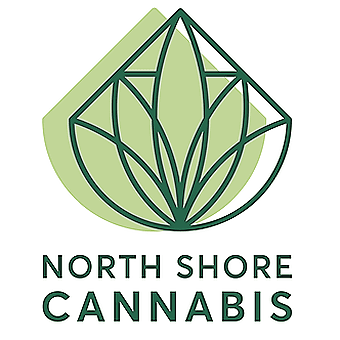 North Shore Cannabis (Delivering)