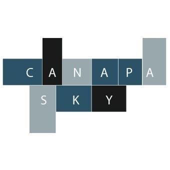 Canapa Sky Cannabis Co