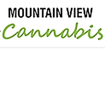 Mountain View Cannabis