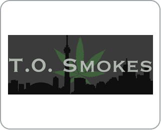T.O. SMOKES