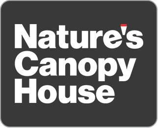 Nature's Canopy House