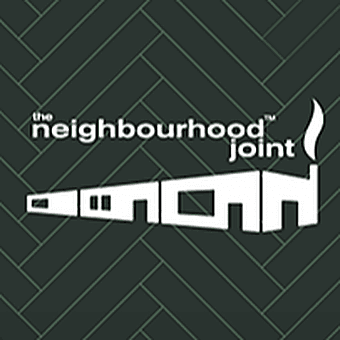 The Neighbourhood Joint