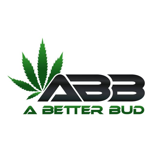 A Better Bud logo