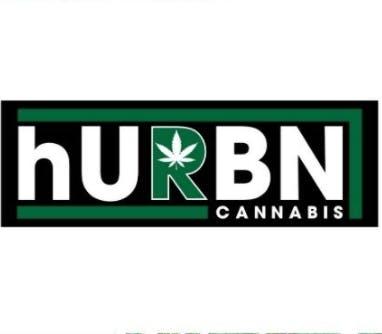 hURBN Cannabis