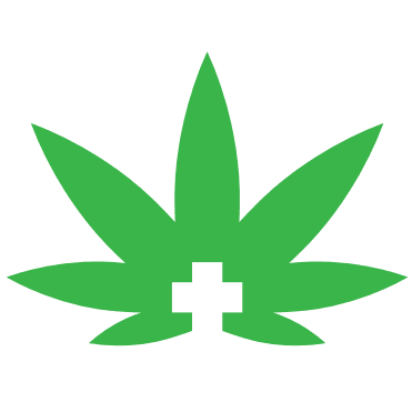 Medicinal Marijuana of Norman logo