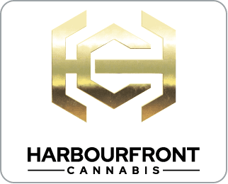 Harbourfront Cannabis