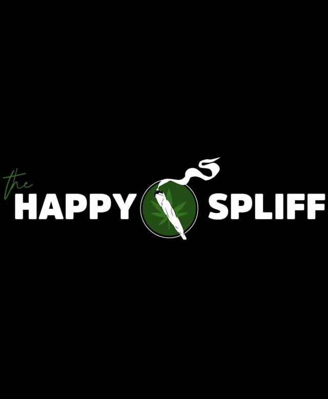 The Happy Spliff
