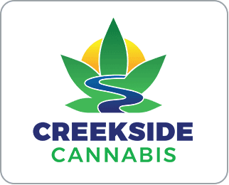 Creekside Cannabis