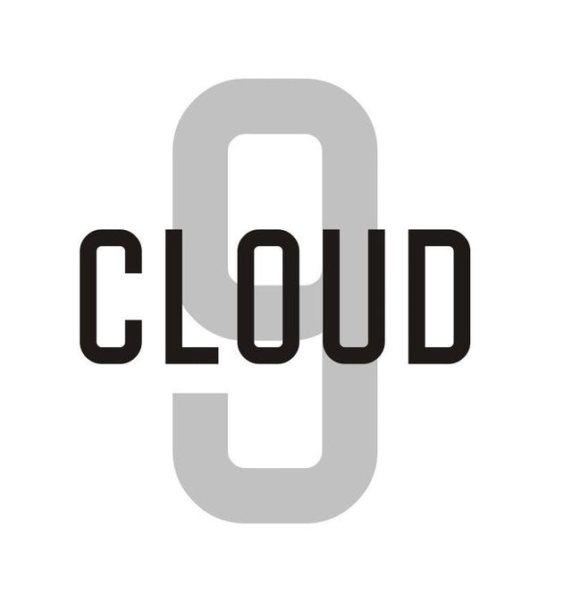 Cloud Nine Collective (Cannabis) logo