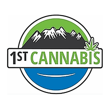 1st Cannabis