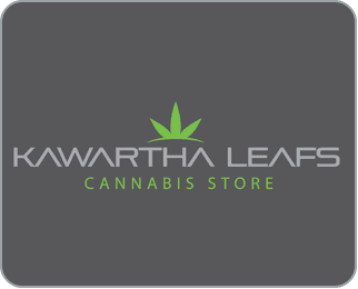 Kawartha Leafs Cannabis Store