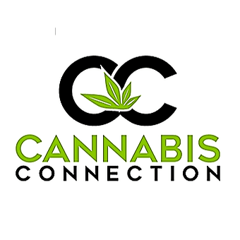 Cannabis Connection (Temporarily Closed)