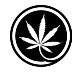 Calyx + Trichomes Cannabis logo