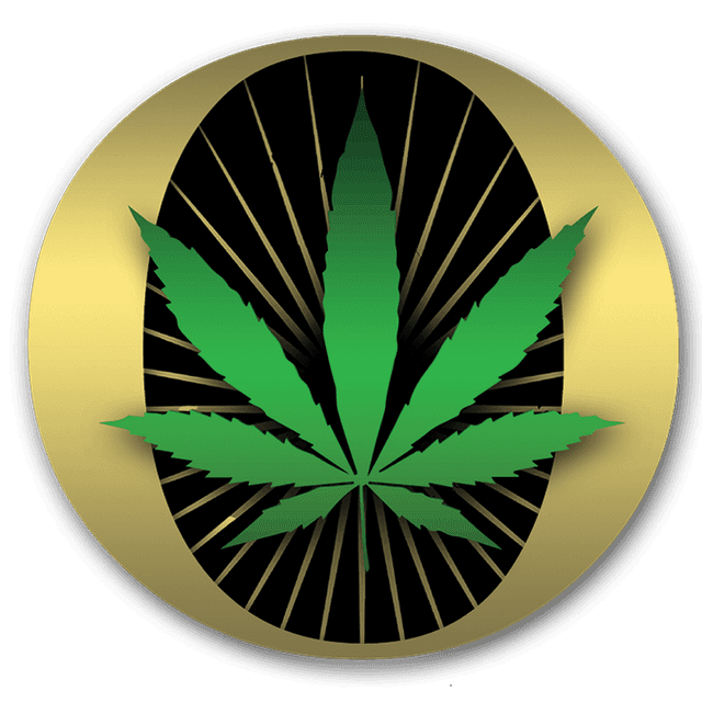 ’s Best Cannabis logo