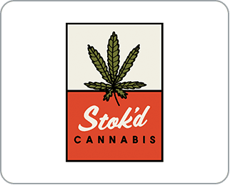Stok'd Cannabis Dispensary | Scarborough Cannabis Store