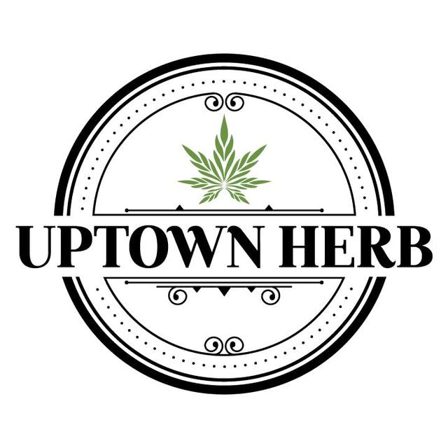 Uptown Herb