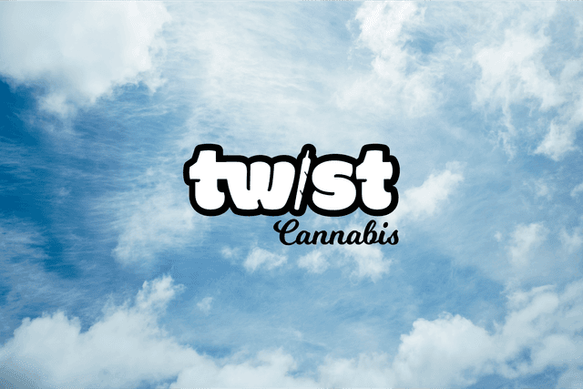 Twist Cannabis