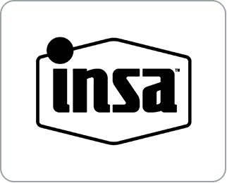 Insa Cannabis Dispensary - The Villages logo