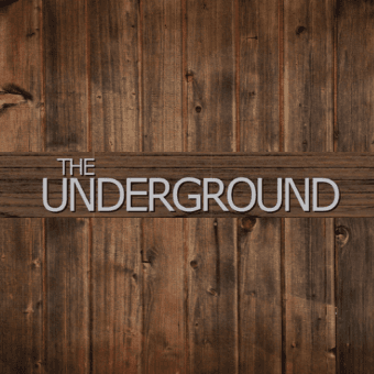 The Underground - Bancroft