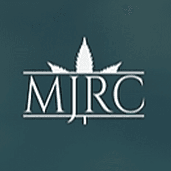 Mary Jane Rigs 'n Cannabis
