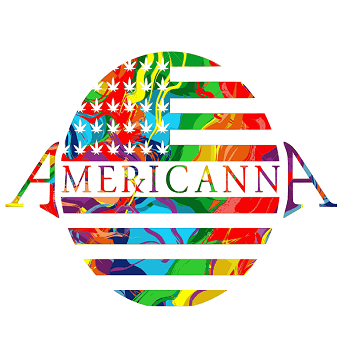AmeriCanna Rx logo