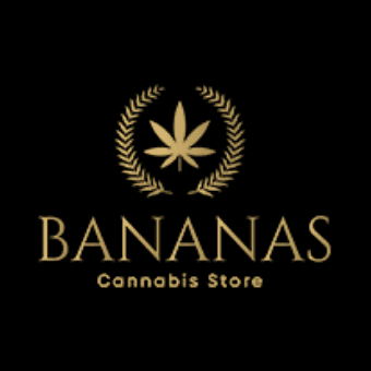 HighLife Cannabis Lasalle (Bananas Cannabis Store)