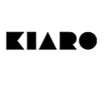 Kiaro Weed Dispensary Commercial Drive