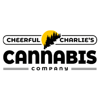 Cheerful Charlie’s Cannabis Co.
