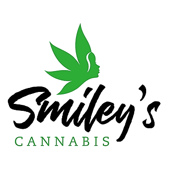 Smiley’s Cannabis